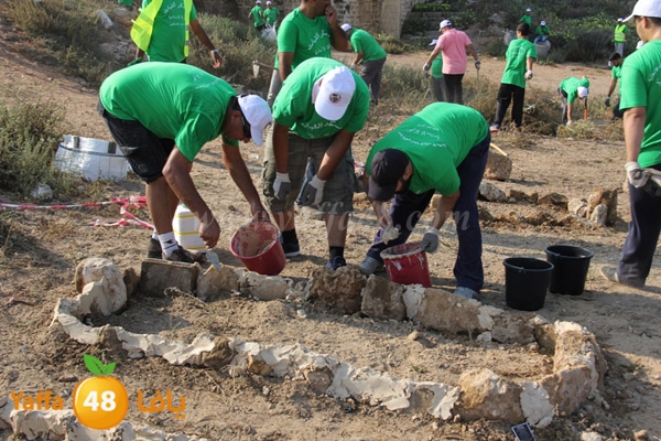 haram qarya mo3skar (18).JPG